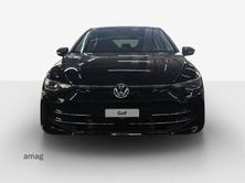 VW Golf Style PHEV, Voll-Hybrid Benzin/Elektro, Neuwagen, Automatik - 7