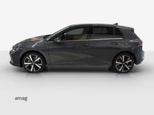 VW Golf Style PHEV, Voll-Hybrid Benzin/Elektro, Neuwagen, Automatik - 2