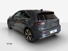 VW Golf Style PHEV, Voll-Hybrid Benzin/Elektro, Neuwagen, Automatik - 3