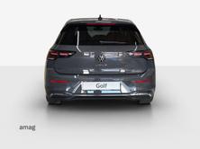 VW Golf Style PHEV, Voll-Hybrid Benzin/Elektro, Neuwagen, Automatik - 4