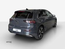 VW Golf Style PHEV, Voll-Hybrid Benzin/Elektro, Neuwagen, Automatik - 5