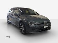 VW Golf Style PHEV, Voll-Hybrid Benzin/Elektro, Neuwagen, Automatik - 6