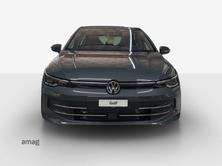 VW Golf Style PHEV, Voll-Hybrid Benzin/Elektro, Neuwagen, Automatik - 7