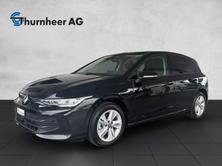 VW Golf Value, Benzina, Auto nuove, Automatico - 2