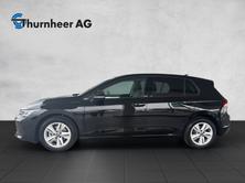VW Golf Value, Benzina, Auto nuove, Automatico - 3