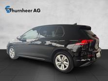 VW Golf Value, Benzina, Auto nuove, Automatico - 4