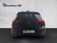 VW Golf Value, Benzina, Auto nuove, Automatico - 5