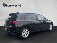 VW Golf Value, Benzina, Auto nuove, Automatico - 6