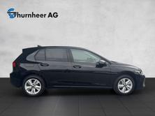 VW Golf Value, Benzina, Auto nuove, Automatico - 7
