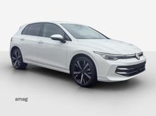 VW Golf Style PHEV, Hybride Integrale Benzina/Elettrica, Auto nuove, Automatico - 3