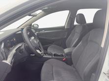 VW Golf Style PHEV, Hybride Integrale Benzina/Elettrica, Auto nuove, Automatico - 5