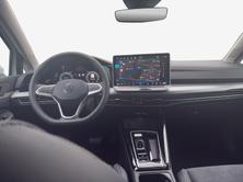 VW Golf Style PHEV, Hybride Integrale Benzina/Elettrica, Auto nuove, Automatico - 6