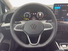 VW Golf Style PHEV, Hybride Integrale Benzina/Elettrica, Auto nuove, Automatico - 7