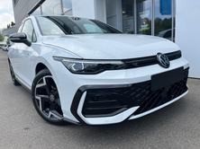 VW Golf R-Line, Petrol, New car, Automatic - 2