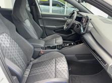VW Golf R-Line, Petrol, New car, Automatic - 3