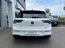 VW Golf R-Line, Petrol, New car, Automatic - 4