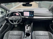 VW Golf R-Line, Petrol, New car, Automatic - 6
