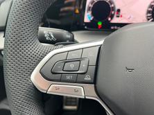 VW Golf R-Line, Petrol, New car, Automatic - 7