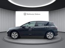 VW Golf UNITED, Benzin, Neuwagen, Automatik - 2