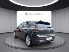 VW Golf UNITED, Benzin, Neuwagen, Automatik - 3