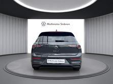 VW Golf UNITED, Benzin, Neuwagen, Automatik - 4