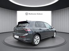 VW Golf UNITED, Benzin, Neuwagen, Automatik - 5
