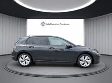 VW Golf UNITED, Benzin, Neuwagen, Automatik - 6