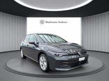 VW Golf UNITED, Benzin, Neuwagen, Automatik - 7