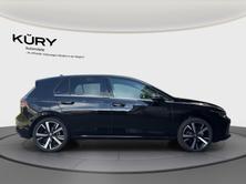 VW Golf Style, Benzina, Auto nuove, Automatico - 4