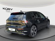 VW Golf Style, Benzina, Auto nuove, Automatico - 5