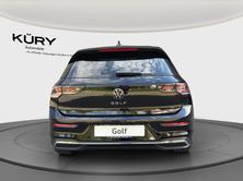VW Golf Style, Benzina, Auto nuove, Automatico - 6