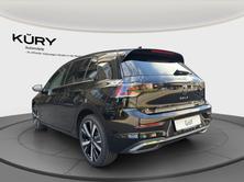 VW Golf Style, Benzina, Auto nuove, Automatico - 7