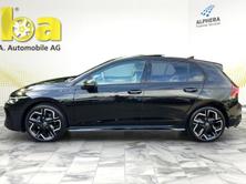 VW Golf 2.0 TDI R-Line Aut. Panoramadach, Diesel, Neuwagen, Automatik - 2