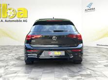 VW Golf 2.0 TDI R-Line Aut. Panoramadach, Diesel, Neuwagen, Automatik - 4