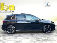 VW Golf 2.0 TDI R-Line Aut. Panoramadach, Diesel, Neuwagen, Automatik - 6