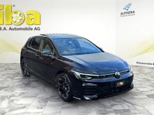 VW Golf 2.0 TDI R-Line Aut. Panoramadach, Diesel, Neuwagen, Automatik - 7