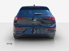 VW Golf Value, Benzin, Neuwagen, Automatik - 4