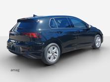 VW Golf Value, Benzin, Neuwagen, Automatik - 5