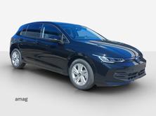 VW Golf Basis, Benzin, Neuwagen, Automatik - 6
