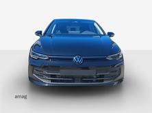 VW Golf Basis, Benzin, Neuwagen, Automatik - 7
