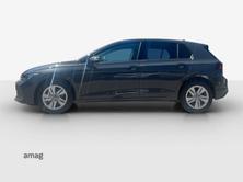 VW Golf Value, Benzin, Neuwagen, Automatik - 2
