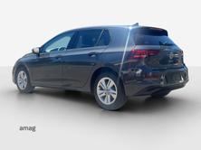 VW Golf Value, Benzin, Neuwagen, Automatik - 3
