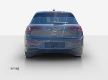 VW Golf Value, Benzin, Neuwagen, Automatik - 4