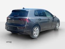 VW Golf Value, Benzin, Neuwagen, Automatik - 5