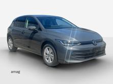 VW Golf Value, Benzin, Neuwagen, Automatik - 6