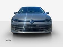 VW Golf Value, Benzin, Neuwagen, Automatik - 7