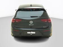 VW Golf VIII 2.0 TSI R-Line DSG 4Motion, Benzin, Neuwagen, Automatik - 3