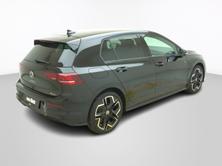 VW Golf VIII 2.0 TSI R-Line DSG 4Motion, Benzin, Neuwagen, Automatik - 5