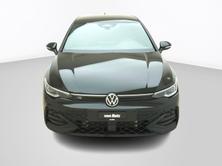 VW Golf VIII 2.0 TSI R-Line DSG 4Motion, Benzin, Neuwagen, Automatik - 6
