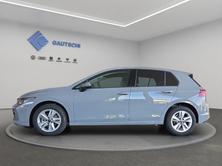 VW Golf Basis, Essence, Voiture nouvelle, Manuelle - 2